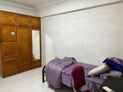 Blk 707 Reservoir Rise (Bedok), HDB 4 Rooms #507531161
